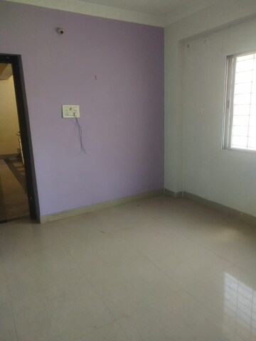 Room in 2 BHK Independent House at Bahu Bazaar – for Rent