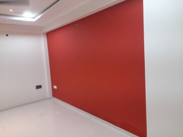 Room in 4 BHK Apartment at Pacifica Hillcrest Phase 1, Gachibowli – for Sale
