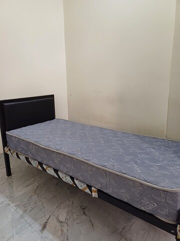 Pg For Rent in Mahape