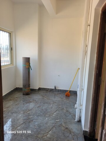 Room in 4 BHK Builder Floor at Ponda – for Rent