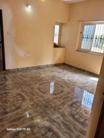 Bedroom in 4 BHK Builder Floor at Ponda – for Rent