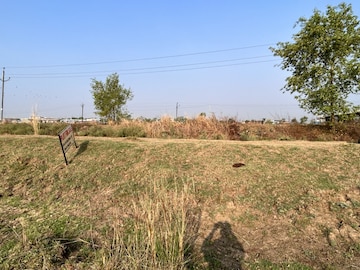 Plot For Resale in Mahmoodpura Aurangabad  8196676