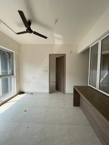 2 BHK Apartment For Rent in Lodha Golden Dream Dombivli East Thane  8196696