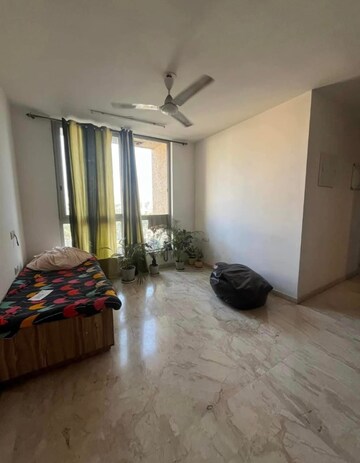 2 BHK Apartment For Rent in Hiranandani Estate, Ghodbunder Road