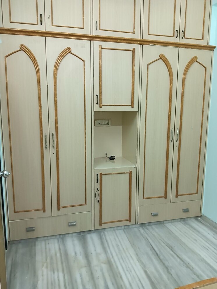 undefined, siddhivinayak-darshan-chs 1.5 Bedroom 550 Sq.Ft. Apartment In Worli Mumbai 8196727