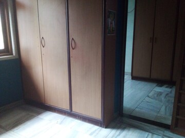 Room in 1 BHK Apartment at Archies CHS, Kalyan West – for Rent