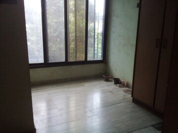 Room in 1 BHK Apartment at Archies CHS, Kalyan West – for Rent