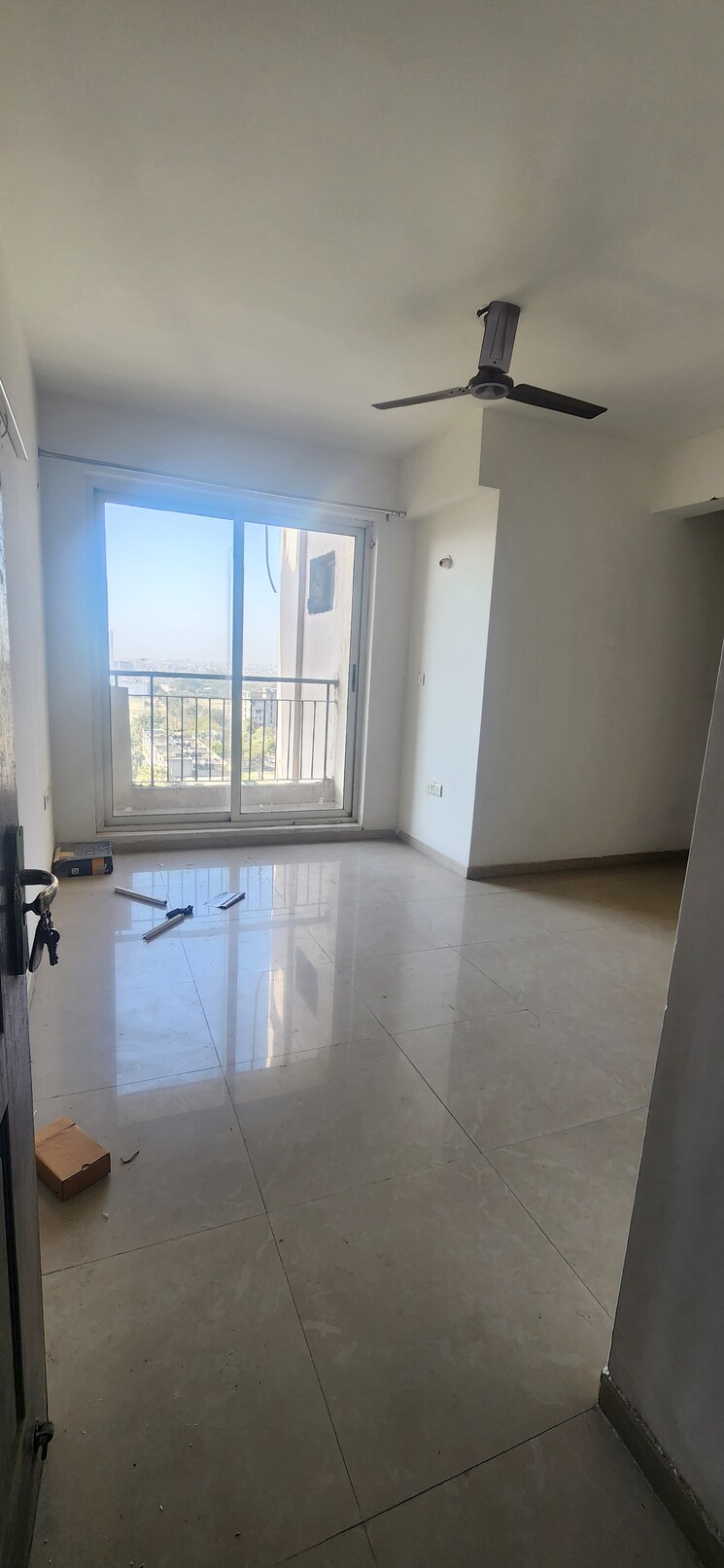 undefined, aditya-luxuria-estate 2 Bedroom 858 Sq.Ft. Apartment In Dasna Ghaziabad 8196807