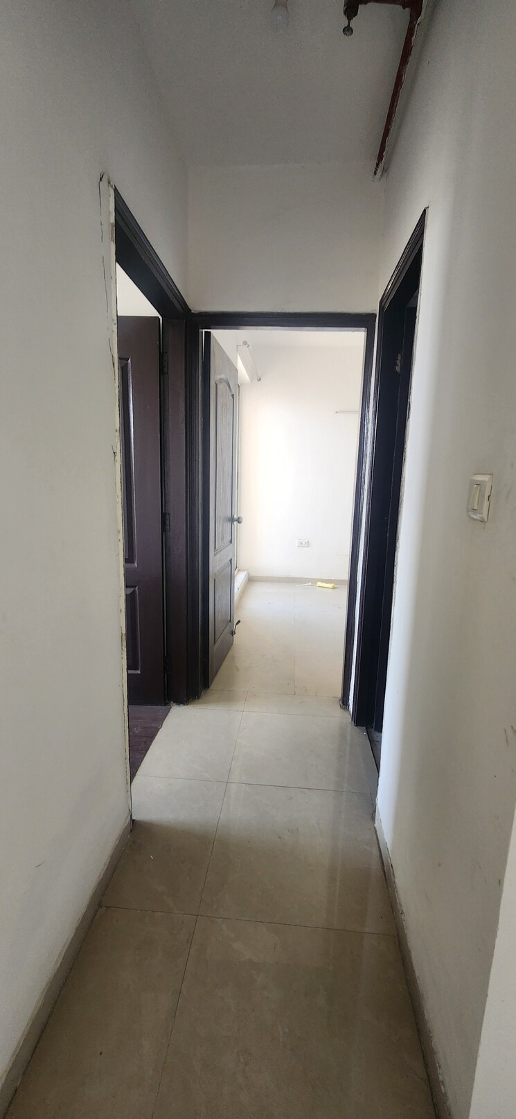 undefined, aditya-luxuria-estate 2 Bedroom 858 Sq.Ft. Apartment In Dasna Ghaziabad 8196807