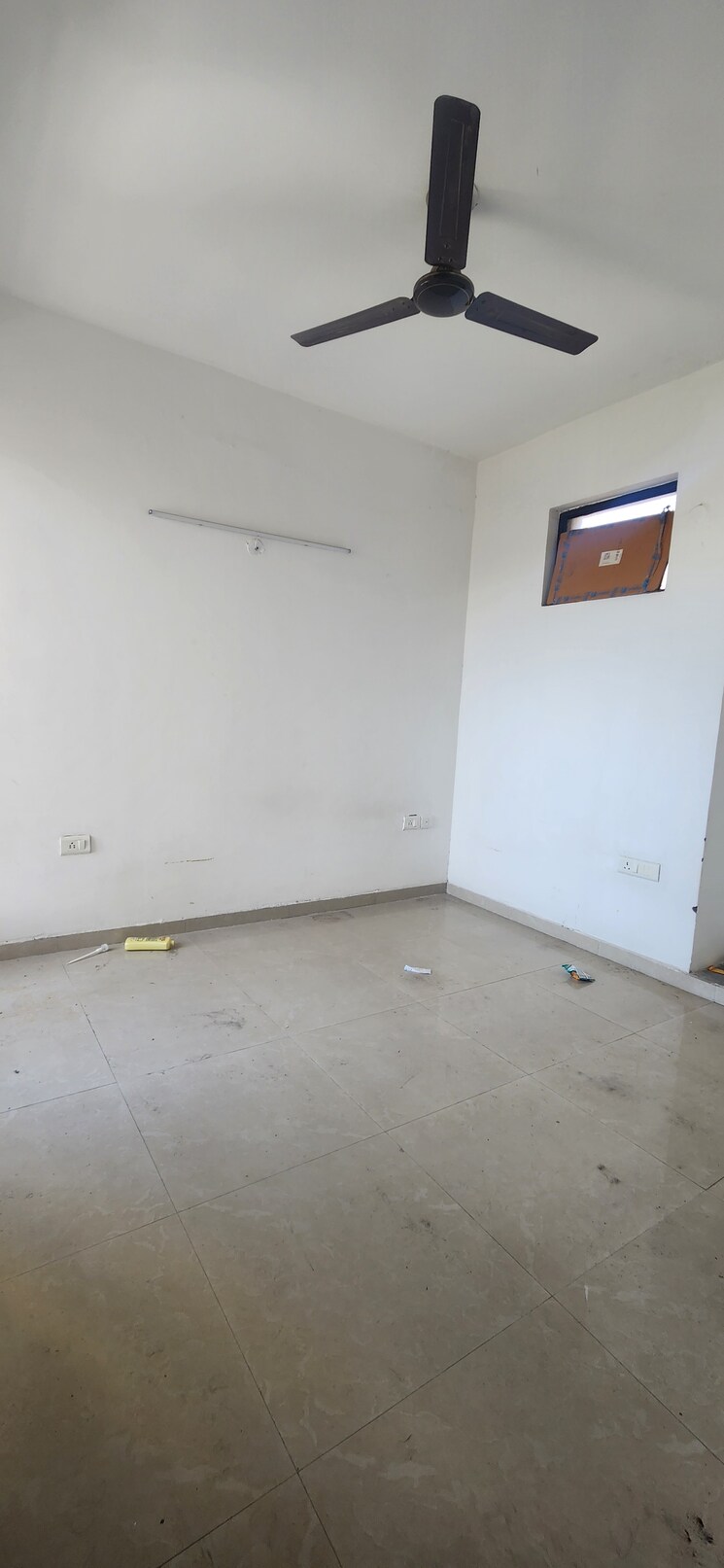 Room, aditya-luxuria-estate 2 Bedroom 858 Sq.Ft. Apartment In Dasna Ghaziabad 8196807