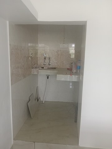 Floor Plan in  Office Space at Sector 17 – for Rent