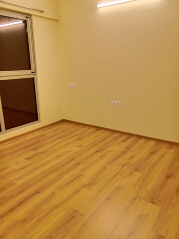 2 BHK Apartment For Rent in Kanakia Spaces Sevens, Andheri East
