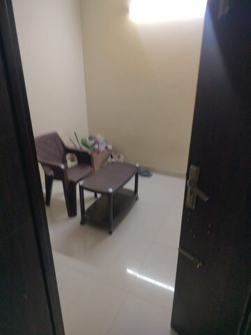 Team Area in 2 BHK Builder Floor at Sector 55 – for Rent