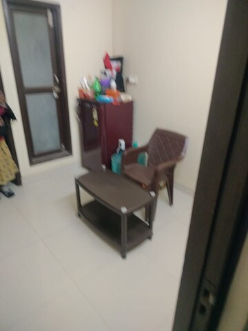 Team Area in 2 BHK Builder Floor at Sector 55 – for Rent