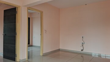 Room in 2 BHK Apartment at Shree Om Shree Ganesh Chhaya CHS, Kalyan West – for Rent