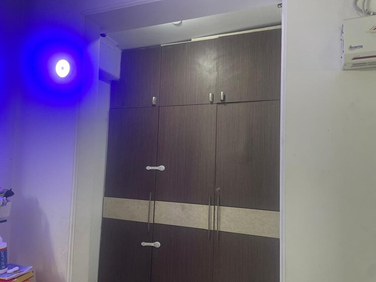 undefined, bptp-park-grandeura 4 Bedroom 1801 Sq.Ft. Apartment In Sector 82 Faridabad 8196841