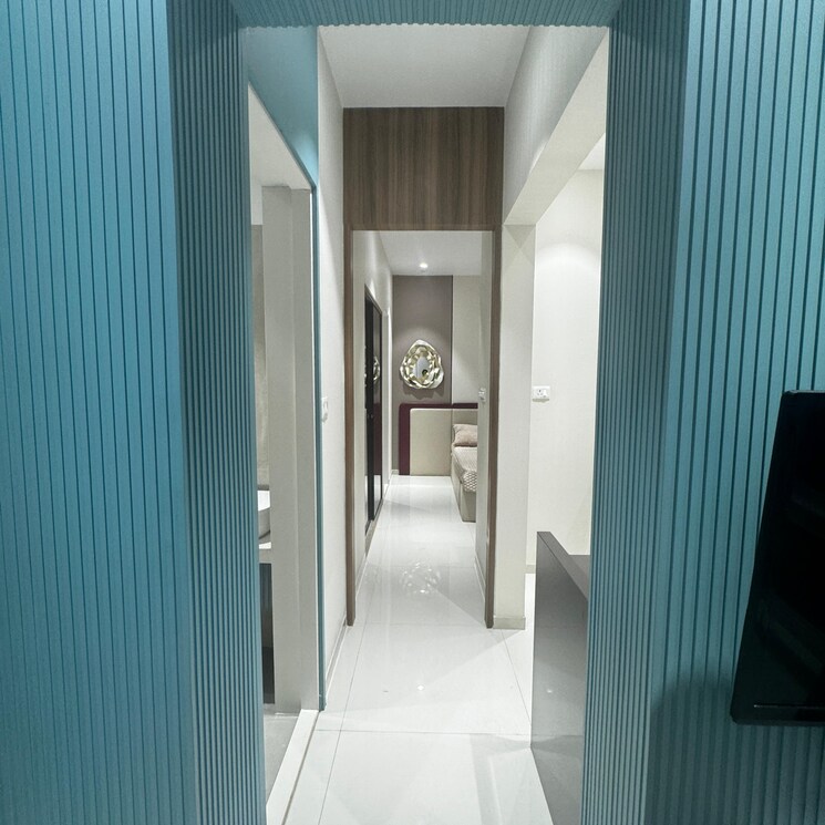 undefined, dd-om-makarand-heights 1 Bedroom 379 Sq.Ft. Apartment In Tps Colony Mumbai 8196855