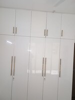 3 BHK + Extra Room 2320 Sq.Ft. Builder Floor in BPTP Amstoria