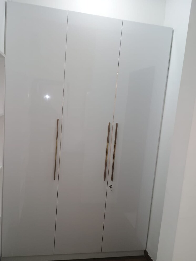 undefined, bptp-amstoria 3 Bedroom 2320 Sq.Ft. Builder Floor In Sector 102 Gurgaon 8196894