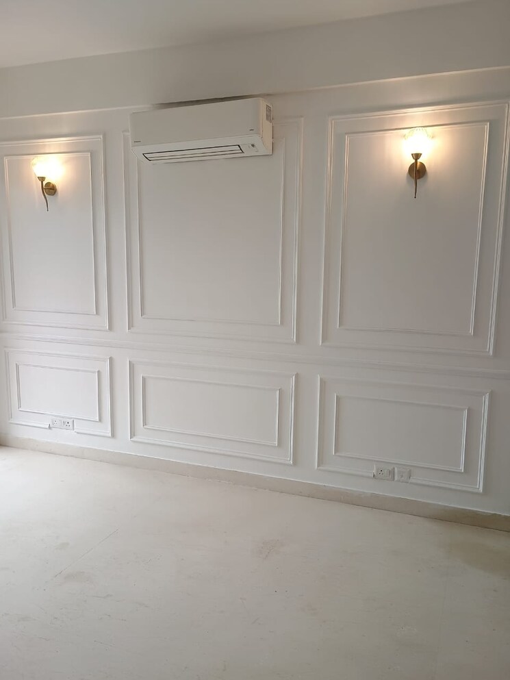 Room, bptp-amstoria 3 Bedroom 2320 Sq.Ft. Builder Floor In Sector 102 Gurgaon 8196894