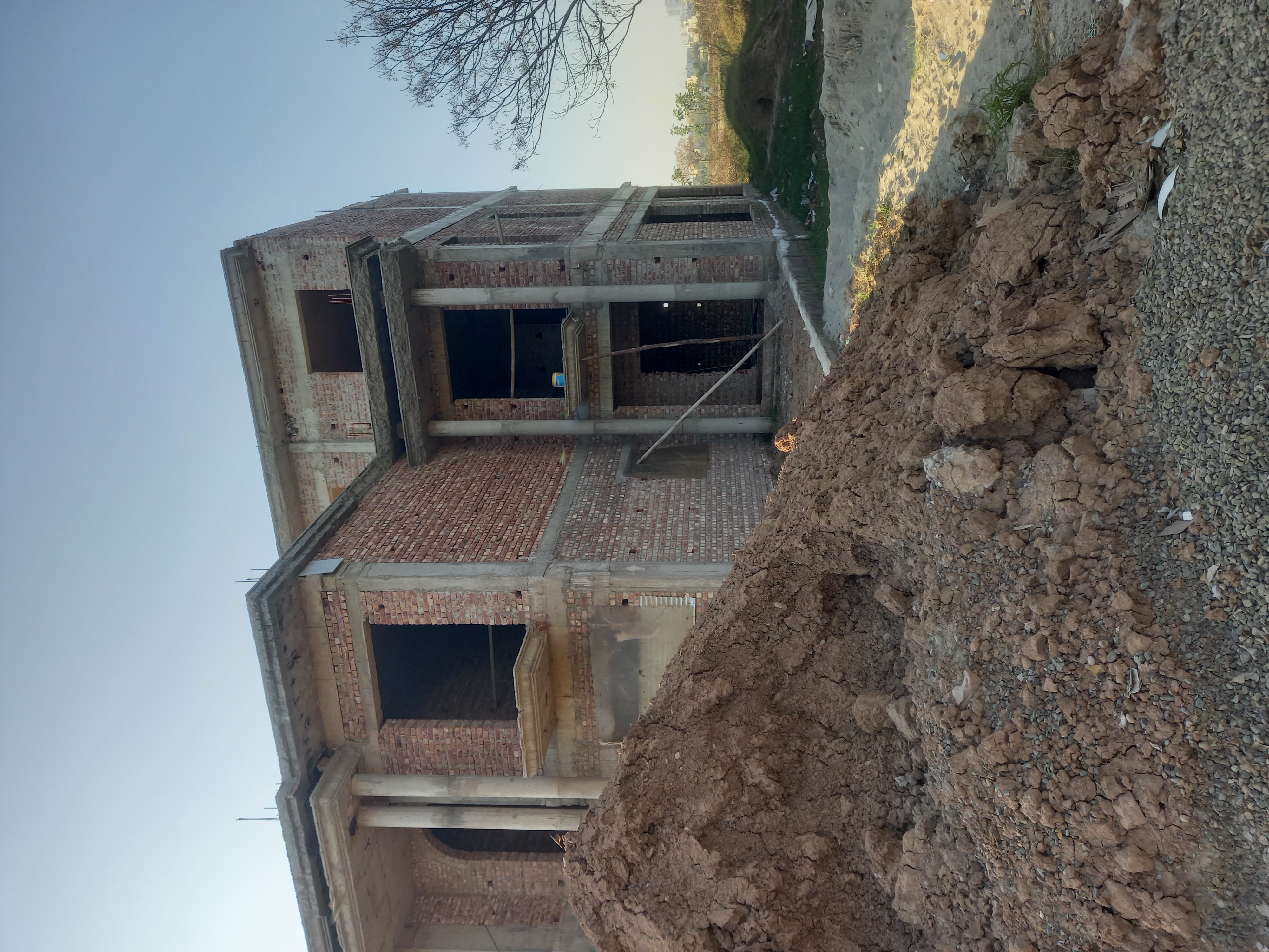 Plot For Sale in Mohali