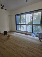 1 BHK 410 Sq.Ft. Builder Floor in Omkar Laxmi Lifestyle