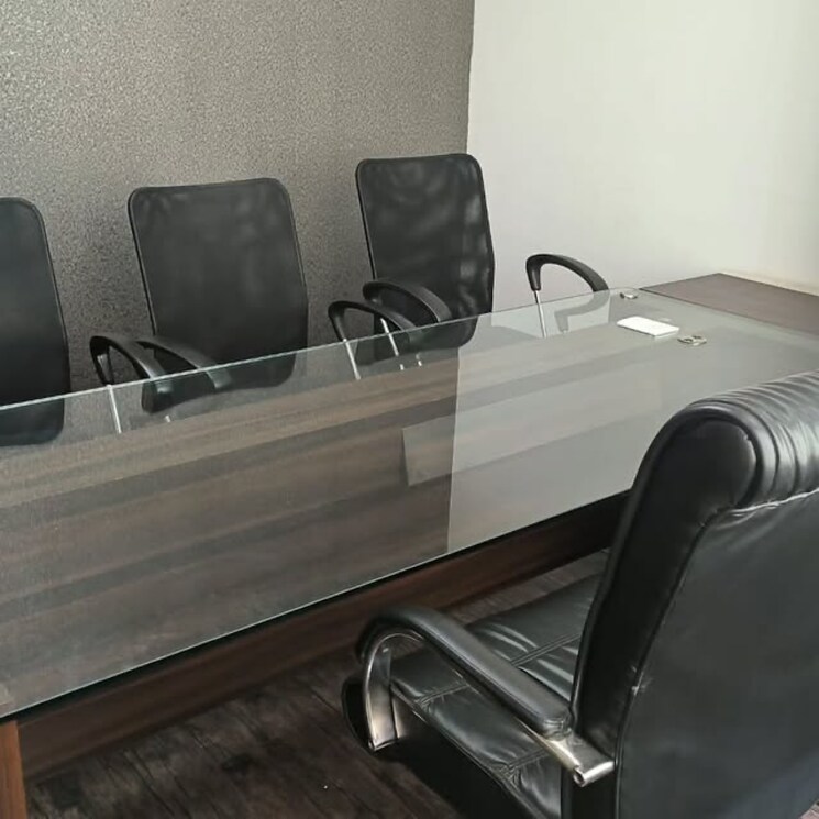 Team Area, borivali west Commercial Office Space 2000 Sq.Ft. In Borivali West Mumbai 8196895