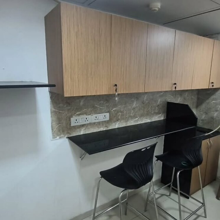 Team Area, borivali west Commercial Office Space 2000 Sq.Ft. In Borivali West Mumbai 8196895