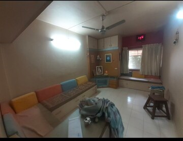 1 BHK Apartment For Rent in Deepali Nagar Nashik  8196900