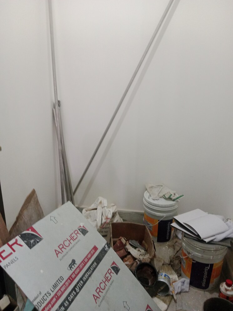 undefined, sector 17 2.5 Bedroom 1502 Sq.Ft. Builder Floor In Sector 17 Panipat 8196899