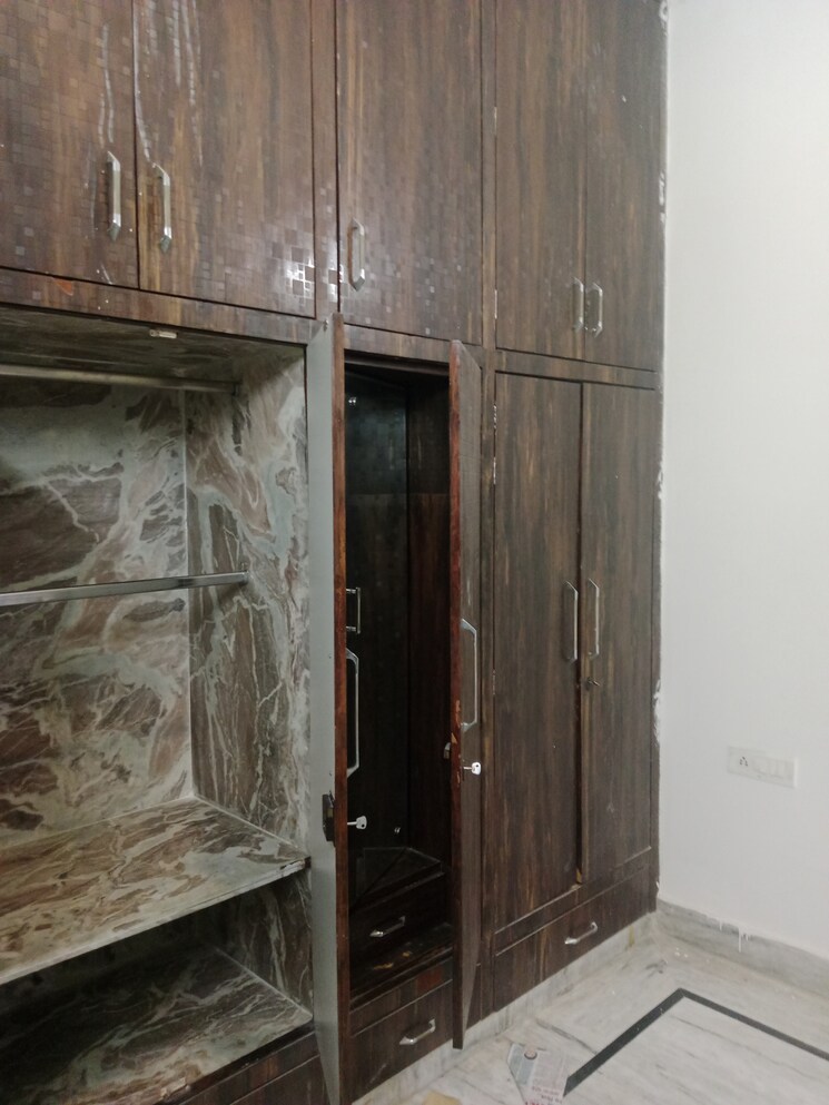 undefined, sector 17 2.5 Bedroom 1502 Sq.Ft. Builder Floor In Sector 17 Panipat 8196899