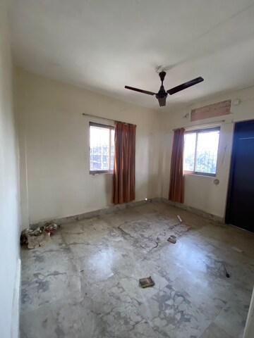 1 BHK Apartment For Rent in Shanti Niketan CHS Dahisar Dahisar West Mumbai  8196882