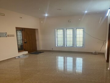 3.5 BHK Villa For Resale in Crawford Colony Trichy  8196891