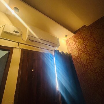Furnished Amenities in 1 BHK Apartment at Kharar Landran Road – for Rent