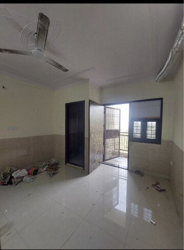 1 BHK Apartment For Rent in Sarita Vihar