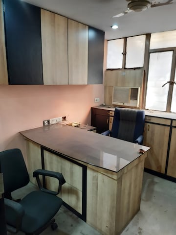 Commercial Office Space 830 Sq.Ft. For Rent in Dankuni Kolkata  8196897