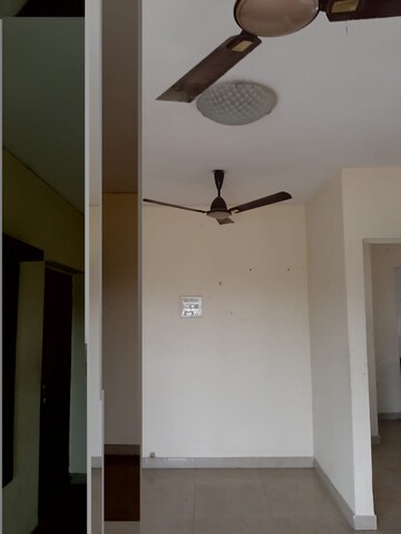Room in 1 BHK Apartment at Rupji Vrindavan, Chembur – for Rent