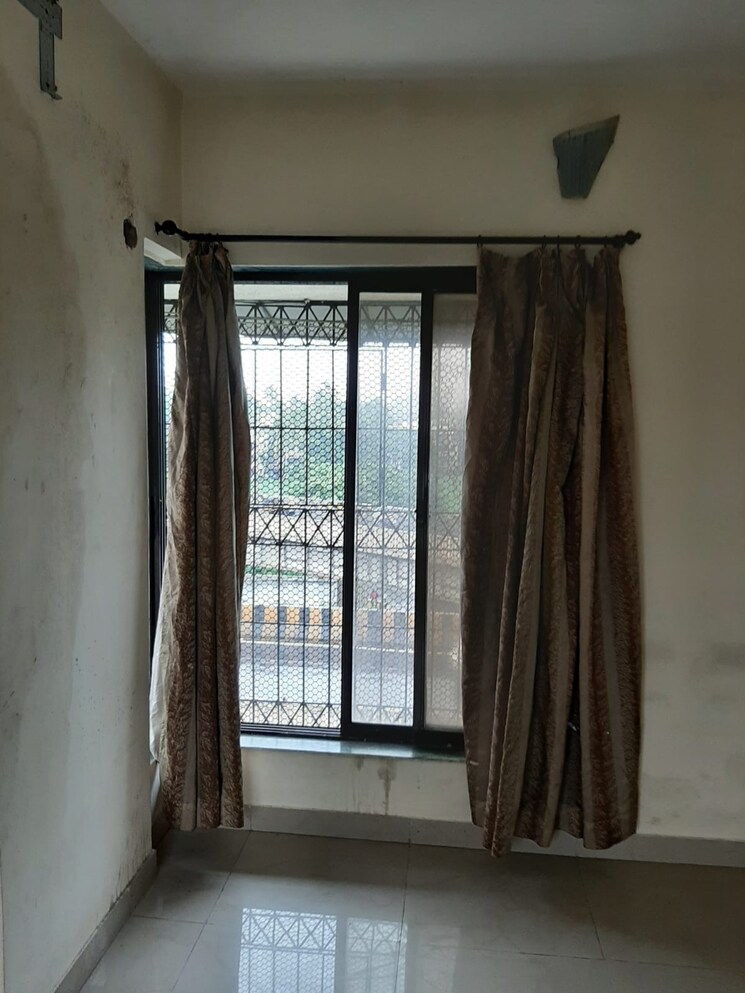 Room, rupji-vrindavan 1 Bedroom 400 Sq.Ft. Apartment In Chembur Mumbai 8196905