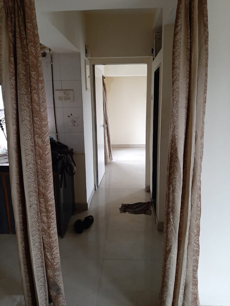 undefined, rupji-vrindavan 1 Bedroom 400 Sq.Ft. Apartment In Chembur Mumbai 8196905