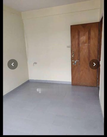 1 BHK Apartment For Rent in Riddhi Siddhi Paradise Tilak Nagar Tilak Nagar Mumbai  8196946