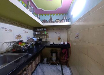 Kitchen in 2 BHK Independent House at Mundka – for Sale
