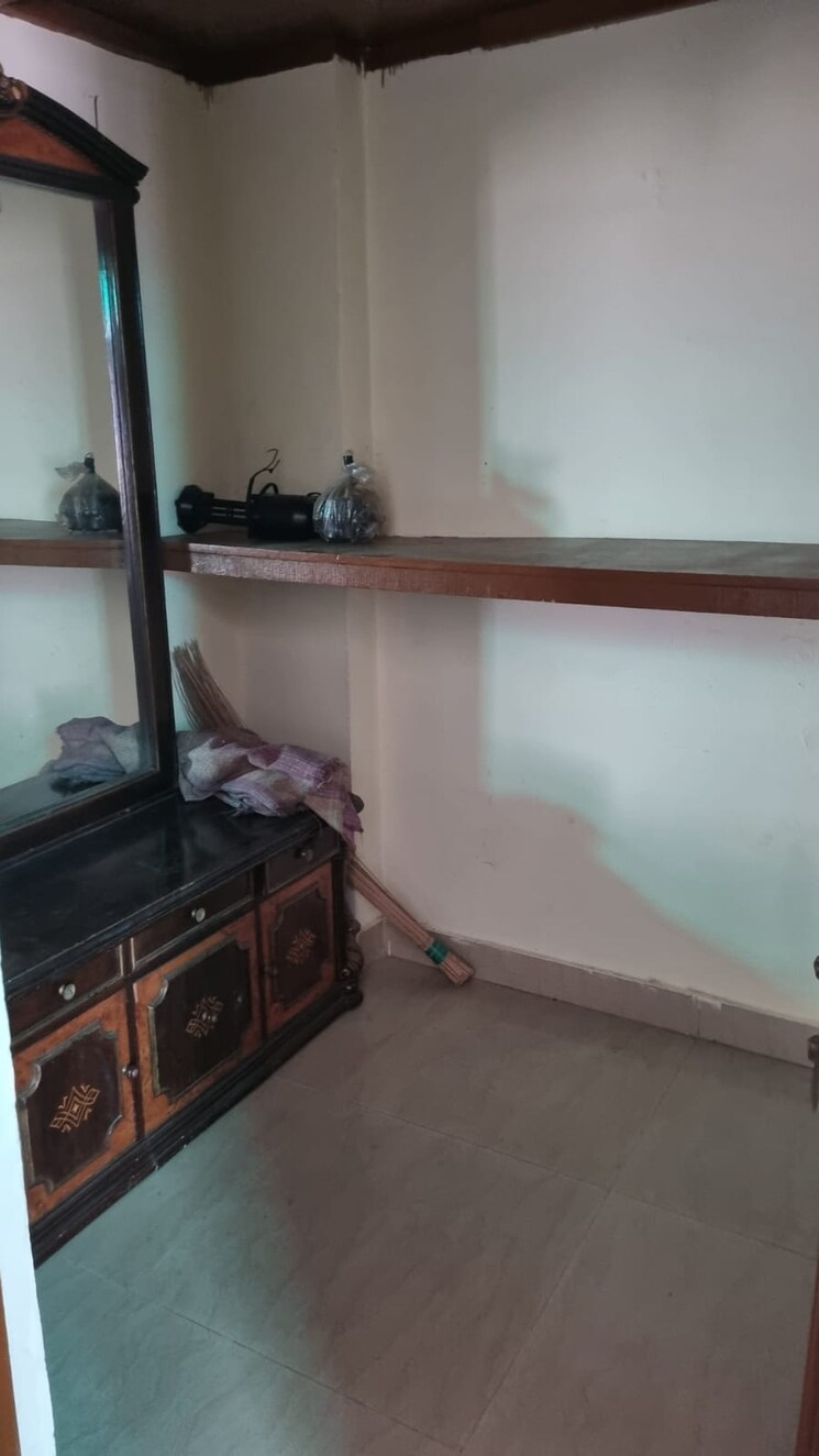 undefined, sector 20 3 Bedroom 1900 Sq.Ft. Apartment In Sector 20 Panchkula 8197078