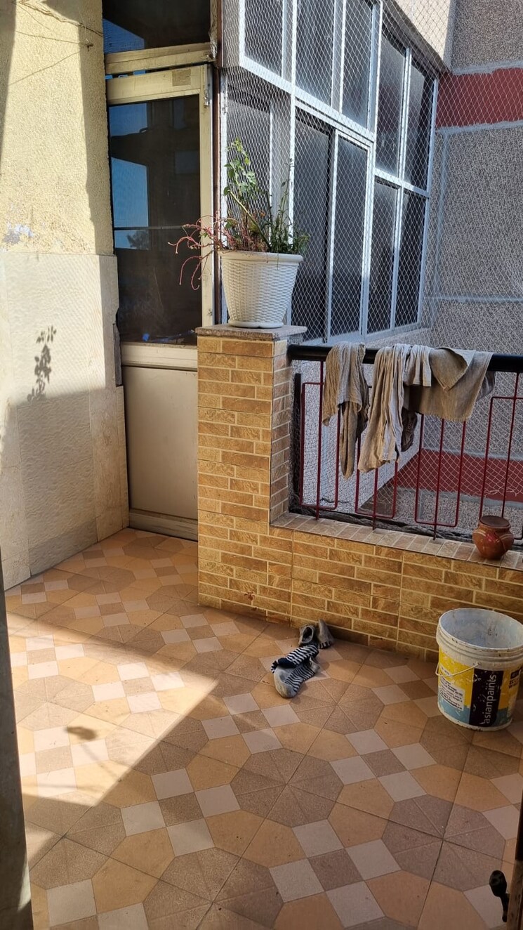 Living Room, sector 20 3 Bedroom 1900 Sq.Ft. Apartment In Sector 20 Panchkula 8197078