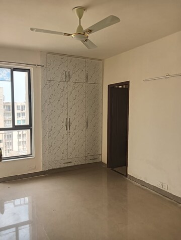 2 BHK Apartment For Sale in Chittaranjan Park