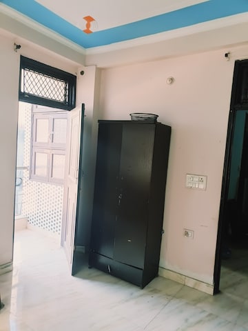 2 BHK Independent House For Rent in New Ashok Nagar Delhi  8197082