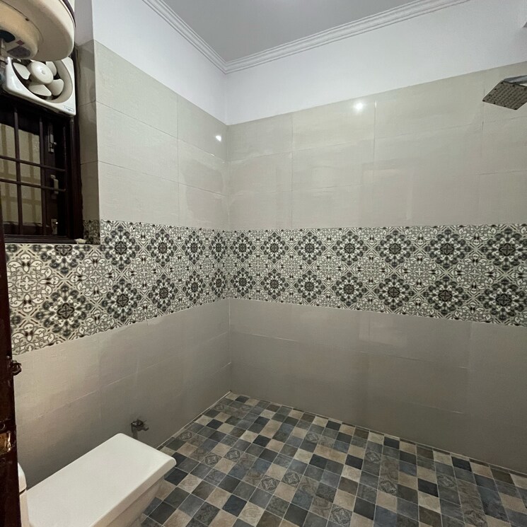 Kitchen, chattarpur 4 Bedroom 1800 Sq.Ft. Builder Floor In Chattarpur Delhi 8197139