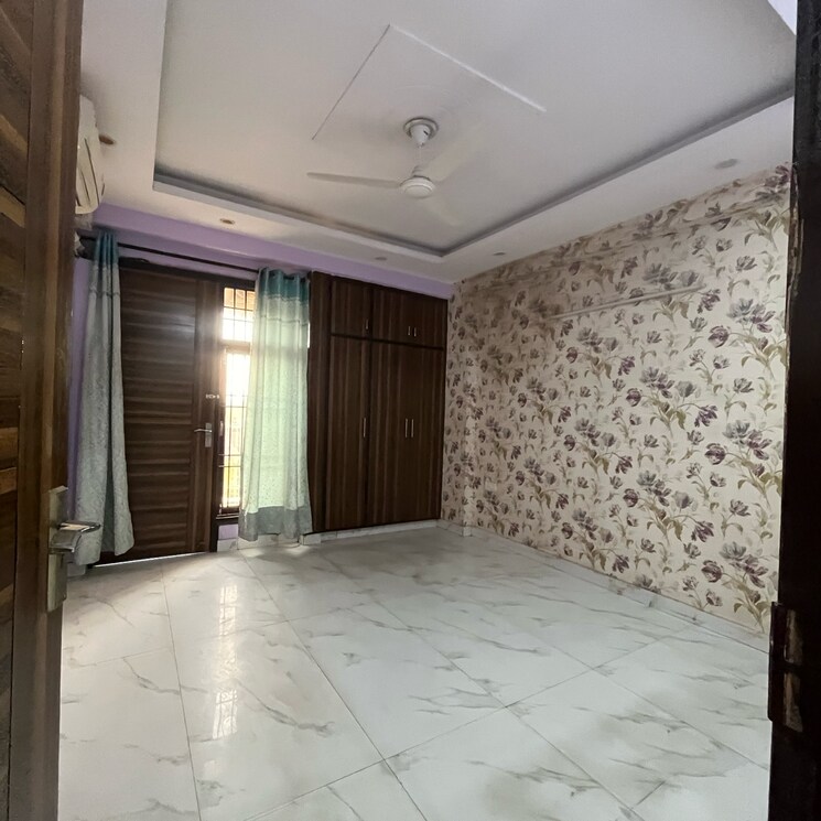 Room, chattarpur 4 Bedroom 1800 Sq.Ft. Builder Floor In Chattarpur Delhi 8197139