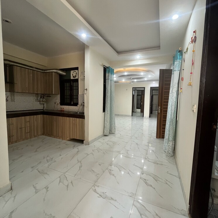 Room, chattarpur 4 Bedroom 1800 Sq.Ft. Builder Floor In Chattarpur Delhi 8197139