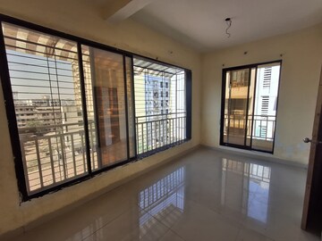 Room in 1 BHK Apartment at Dombivli West – for Rent