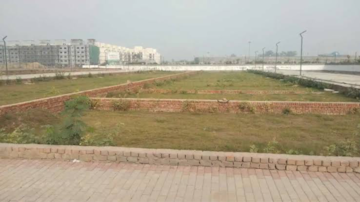 Plot For Resale in Sector 33 Gurgaon  8197085